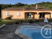 Maison 5 pièces 129 m²