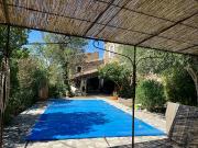 Maison 5 pièces 129 m²