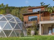 Maison 5 pièces 129 m²