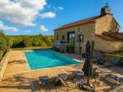 Maison 5 pièces 129 m²