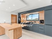 Maison 5 pièces 129 m²