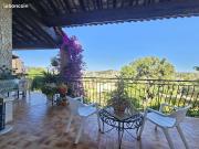 Maison 5 pièces 129 m²