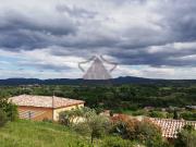 Maison 5 pièces 129 m²