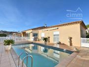 Maison 5 pièces 129 m²