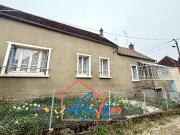 Maison 5 pièces 129 m²