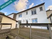 Maison 5 pièces 129 m²