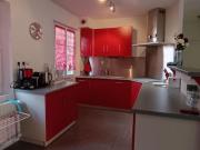 Maison 5 pièces 129 m²