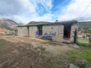 Maison 5 pièces 129 m²