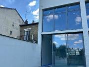 Maison 5 pièces 129 m²
