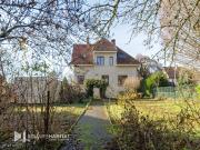 Maison 5 pièces 129 m²