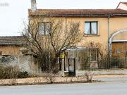 Maison 5 pièces 129 m²