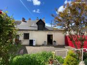 Maison 5 pièces 129 m²