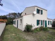 Maison 5 pièces 129 m²