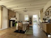 Maison 5 pièces 129 m²