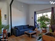 Maison 5 pièces 129 m²