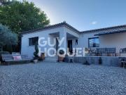 Maison 5 pièces 129 m²