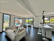 Maison 5 pièces 129 m²