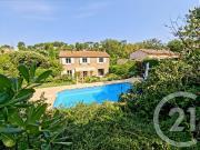 Maison 5 pièces 129 m²