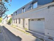 Maison 5 pièces 129 m²