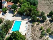 Maison 5 pièces 129 m²