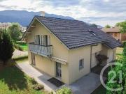 Maison 5 pièces 129 m²