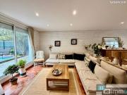 Maison 5 pièces 129 m²