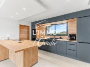 Maison 5 pièces 129 m²