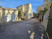 Maison 5 pièces 129 m²