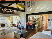 Maison 5 pièces 129 m²