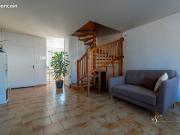 Maison 5 pièces 129 m²