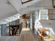 Maison 5 pièces 129 m²