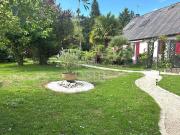 Maison 5 pièces 129 m²