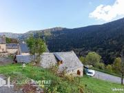 Maison 5 pièces 129 m²