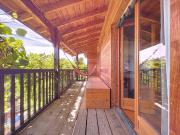 Maison 5 pièces 129 m²