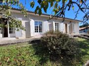 Maison 5 pièces 129 m²