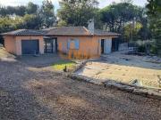 Maison 5 pièces 129 m²