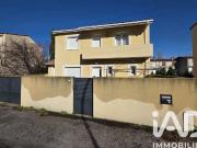 Maison 5 pièces 129 m²