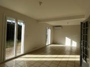 Maison 5 pièces 129 m²