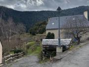 Maison 5 pièces 129 m²