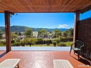 Maison 5 pièces 129 m²