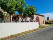 Maison 5 pièces 129 m²