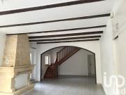 Maison 5 pièces 129 m²