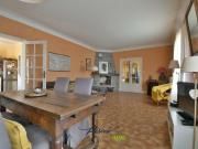 Maison 5 pièces 129 m² Maison 5 pièces 129 m²