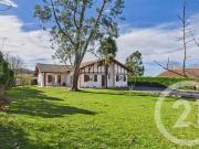 Maison 5 pièces 129 m²