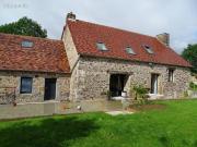 Maison 5 pièces 129 m²