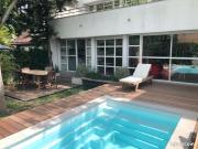 Maison 5 pièces 129 m²