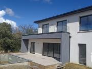 Maison 5 pièces 129 m²