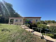 Maison 5 pièces 129 m²