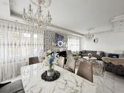 Maison 5 pièces 129 m²