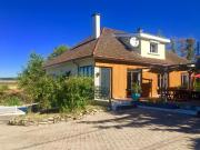 Maison 5 pièces 129 m²